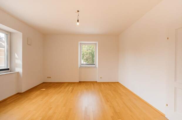 Terrassenwohnung mieten in 5020 Salzburg (Bild 5)