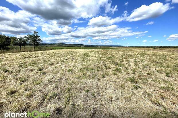 Grundstück kaufen in 7474 Deutsch Schützen (Bild 1)