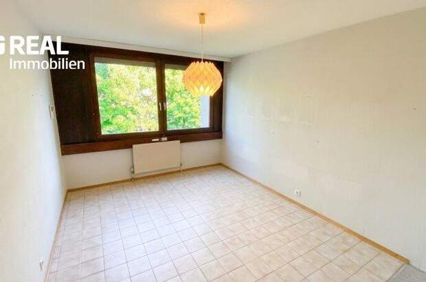 Terrassenwohnung kaufen in 1160 Wien (Bild 4)