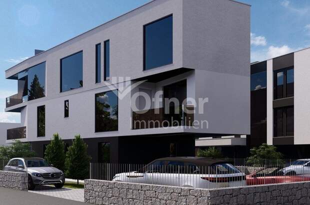 Gewerbeobjekt kaufen in 51513 Omišalj (Bild 2)