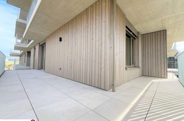 Wohnung mit Balkon kaufen in 8010 Graz (Bild 2)