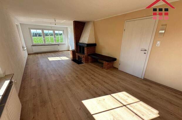 Haus kaufen in 4872 Neukirchen (Bild 2)