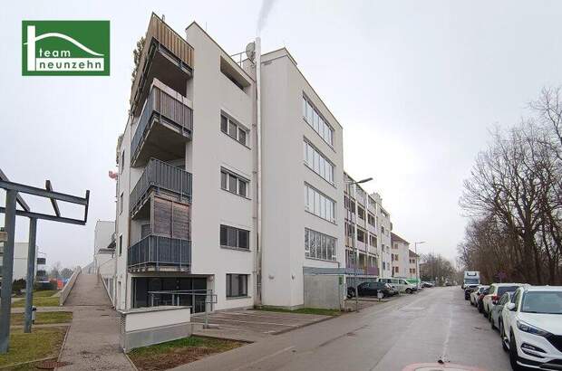 Mietwohnung in 2334 Vösendorf (Bild 3)