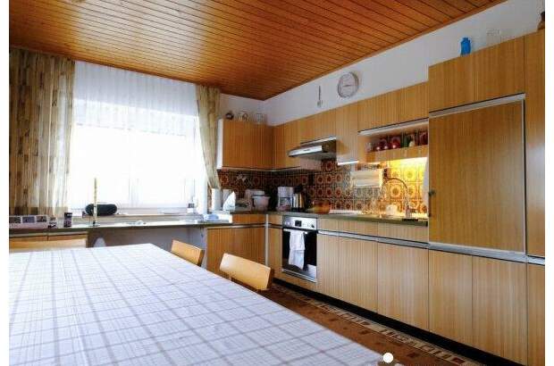 Einfamilienhaus kaufen in 4941 Mehrnbach (Bild 5)