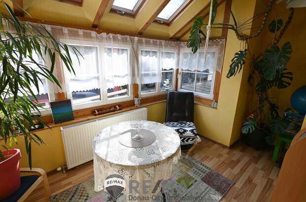 Einfamilienhaus kaufen in 2000 Stockerau (Bild 5)