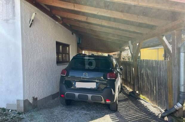 Haus kaufen in 8501 Lieboch (Bild 3)