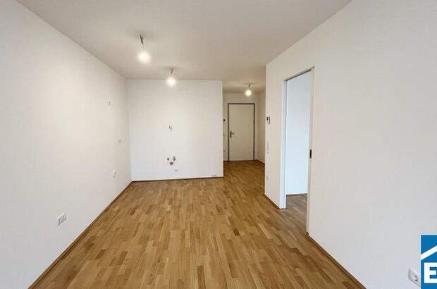 Terrassenwohnung kaufen in 1230 Wien (Bild 2)