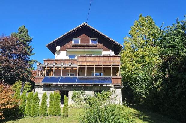 Haus kaufen in 9640 Kötschach (Bild 3)