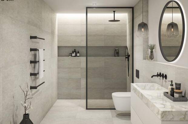 Wohnung kaufen in 9500 Villach (Bild 2)