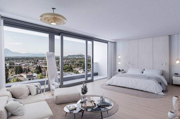 Chalet kaufen in 5061 Elsbethen (Bild 2)