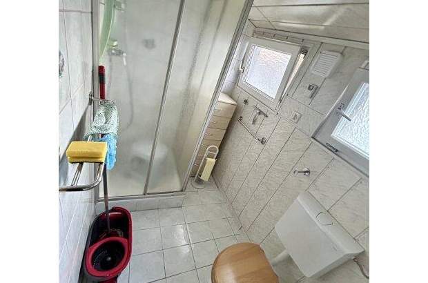 Einfamilienhaus kaufen in 1110 Wien (Bild 5)