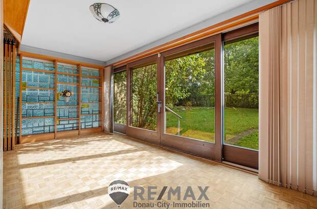 Einfamilienhaus kaufen in 2102 Klein (Bild 4)