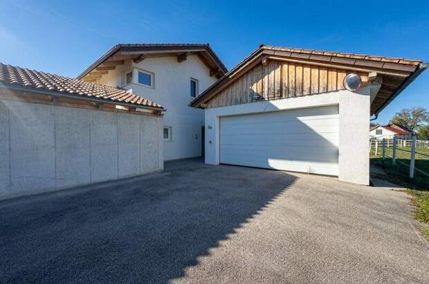 Einfamilienhaus kaufen in 4693 Desselbrunn (Bild 1)