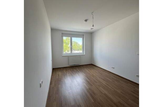 Terrassenwohnung mieten in 2700 Wr. Neustadt (Bild 4)