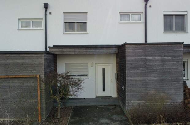 Haus kaufen in 4225 Luftenberg (Bild 5)