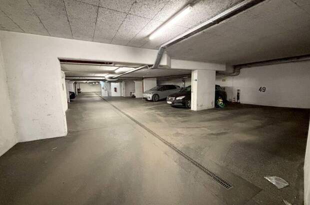 Immobilie mieten in 1070 Wien (Bild 1)