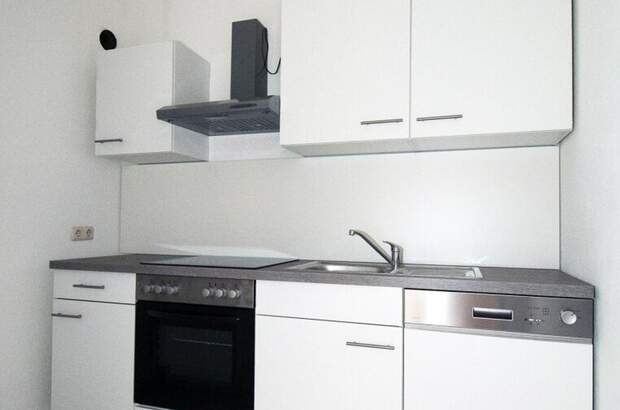 Wohnung mit Balkon mieten in 4910 Ried (Bild 5)