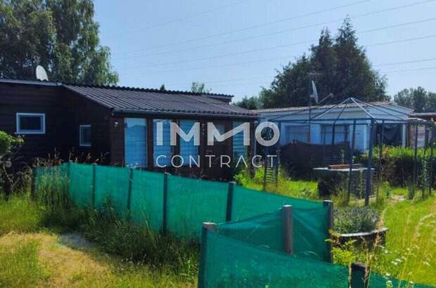 Immobilie kaufen in 7083 Purbach (Bild 4)