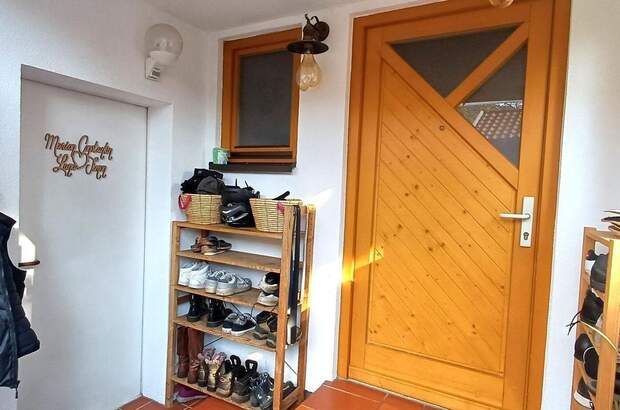 Haus kaufen in 2753 Markt Piesting (Bild 5)