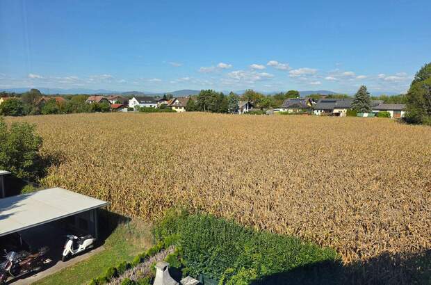 Wohnung mit Balkon kaufen in 8077 Gössendorf (Bild 5)