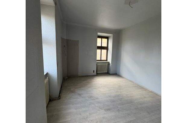 Wohnung kaufen in 1150 Wien (Bild 4)