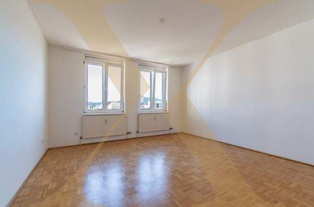 Wohnung kaufen in 4040 Linz (Bild 1)