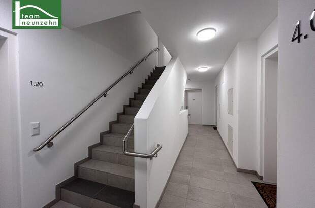 Büro / Praxis kaufen in 1220 Wien (Bild 5)