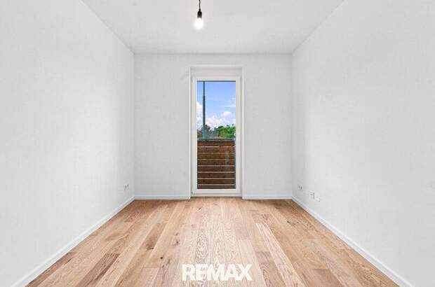 Terrassenwohnung kaufen in 2232 Deutsch (Bild 5)