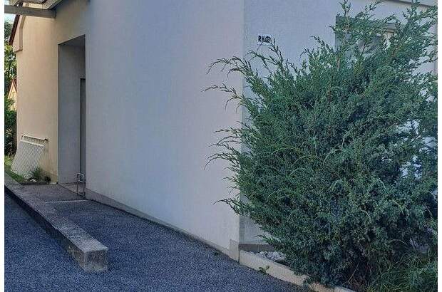 Einfamilienhaus mieten in 7323 Ritzing (Bild 4)