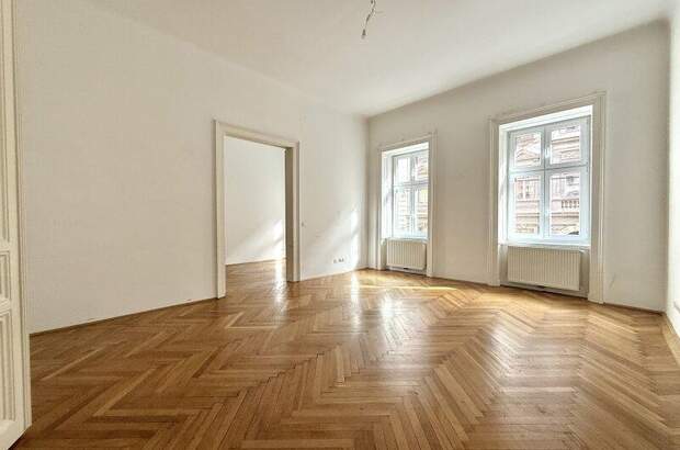 Wohnung kaufen in 1030 Wien (Bild 1)