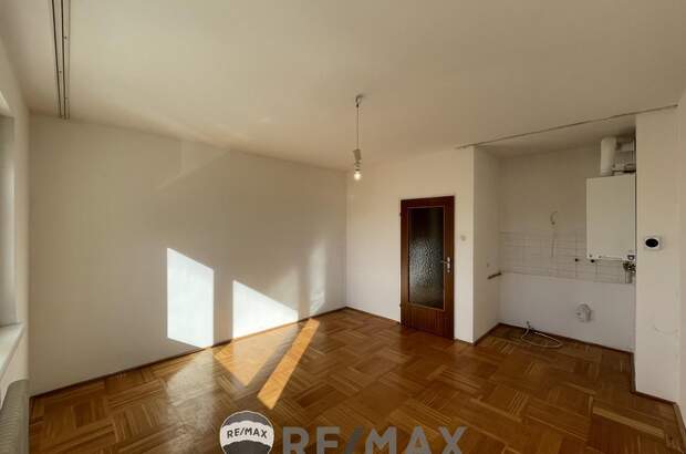 Wohnung kaufen in 3430 Tulln (Bild 2)