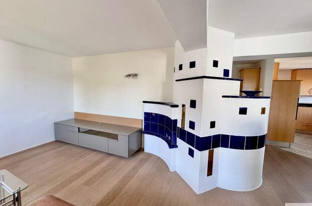 Haus kaufen in 4060 Leonding (Bild 1)