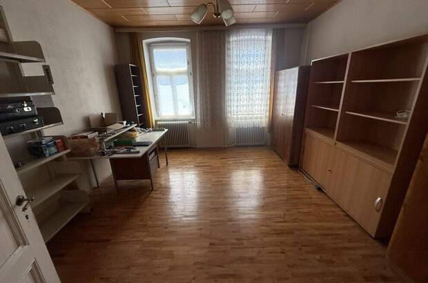 Haus kaufen in 3340 Waidhofen (Bild 3)
