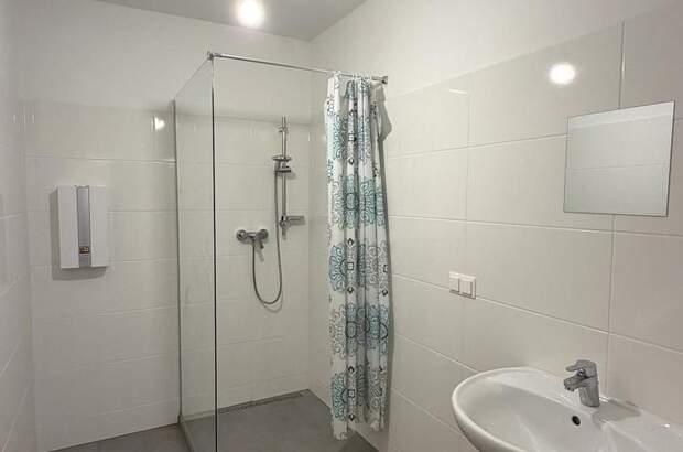 Terrassenwohnung mieten in 2344 Maria Enzersdorf (Bild 5)