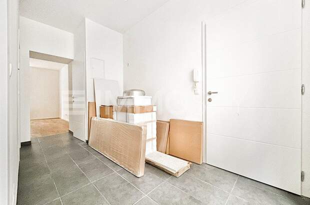 Wohnung kaufen in 1170 Wien (Bild 4)