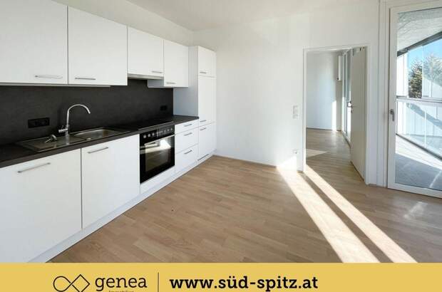 Wohnung mit Balkon mieten in 8020 Graz (Bild 3)