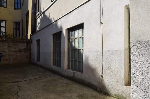 Lager kaufen in 1180 Wien (Bild 2)