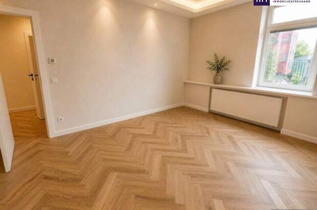 Wohnung kaufen in 1030 Wien (Bild 1)