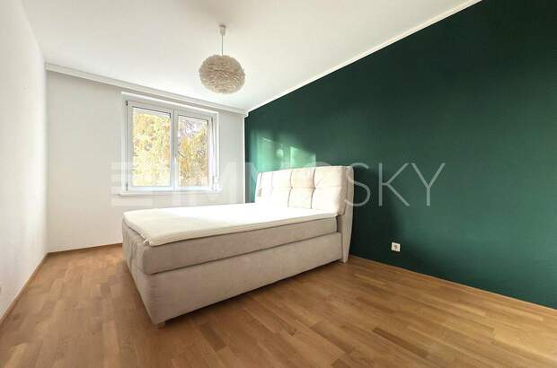 Terrassenwohnung kaufen in 5020 Salzburg (Bild 3)