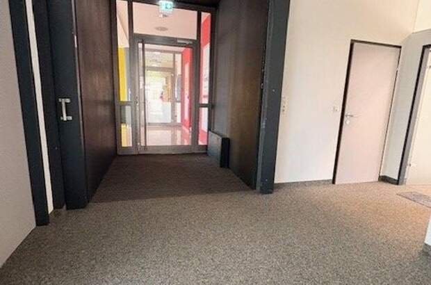 Gewerbeobjekt mieten in 8042 Graz (Bild 2)