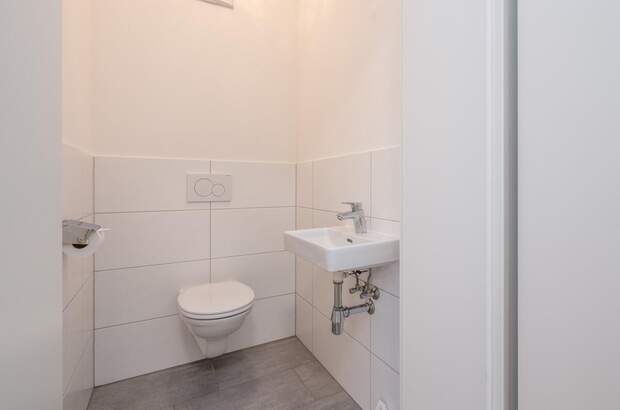 Haus kaufen in 8984 Pichl (Bild 5)