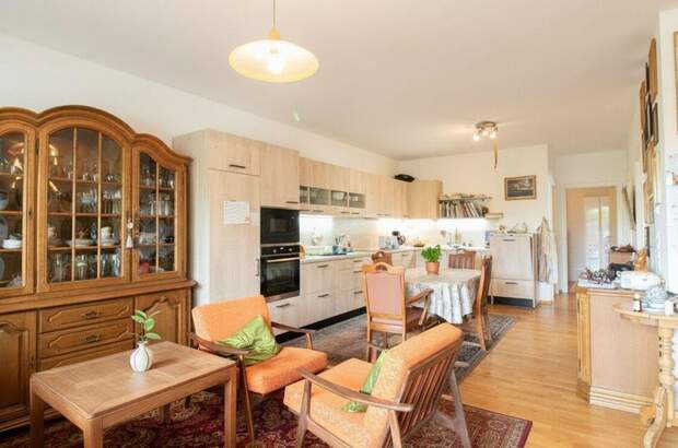 Wohnung kaufen in 8472 Vogau (Bild 5)