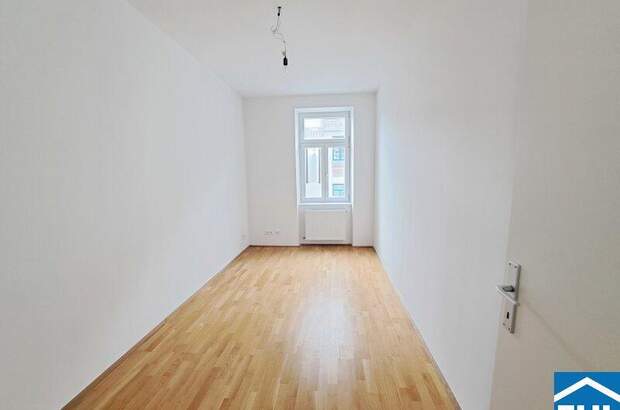 Eigentumswohnung in 1030 Wien (Bild 2)