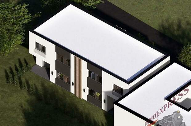 Mehrfamilienhaus kaufen in 2464 Göttlesbrunn (Bild 3)
