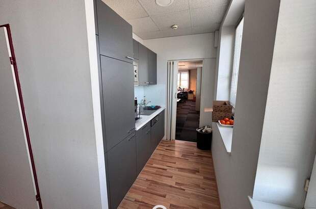 Gewerbeobjekt mieten in 3100 St. Pölten (Bild 2)