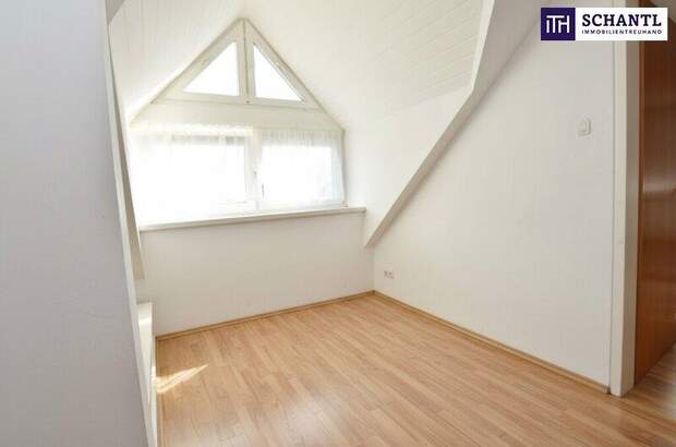 Eigentumswohnung in 8410 Wildon (Bild 3)