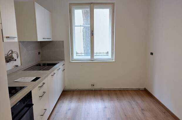Wohnung mieten in 1020 Wien (Bild 1)