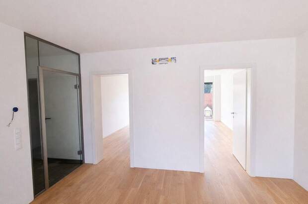 Wohnung mit Balkon kaufen in 8010 Graz (Bild 3)