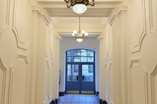 Altbauwohnung kaufen in 1160 Wien (Bild 5)