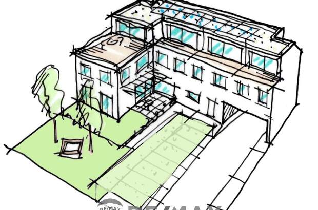 Grundstück kaufen in 2440 Gramatneusiedl (Bild 1)